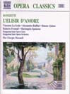 DONIZETTI: L'Elisir d'amore